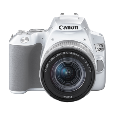 CANON 200D