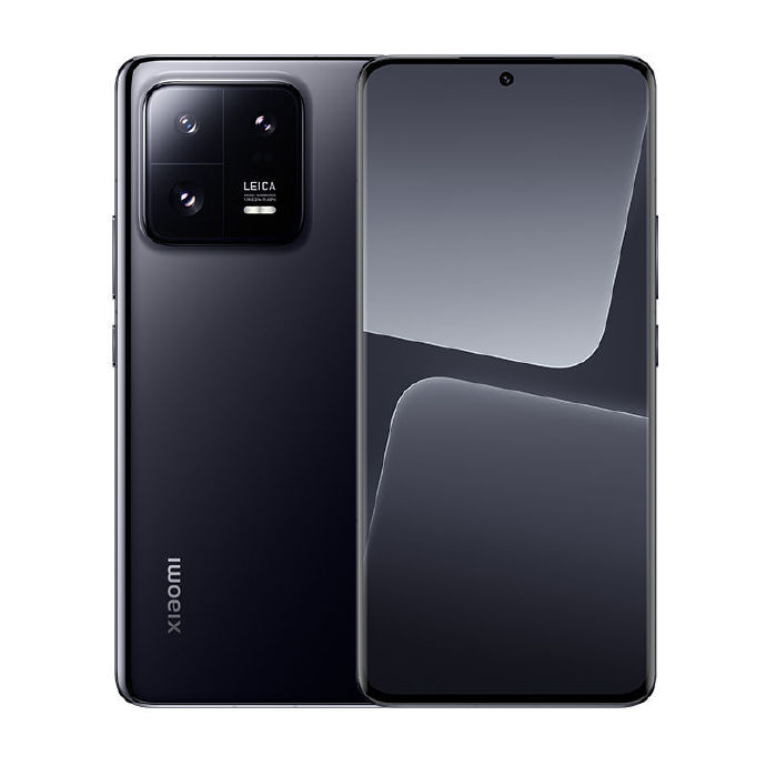 XIAOMI13